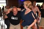 2025 06 01 Station Danse 045